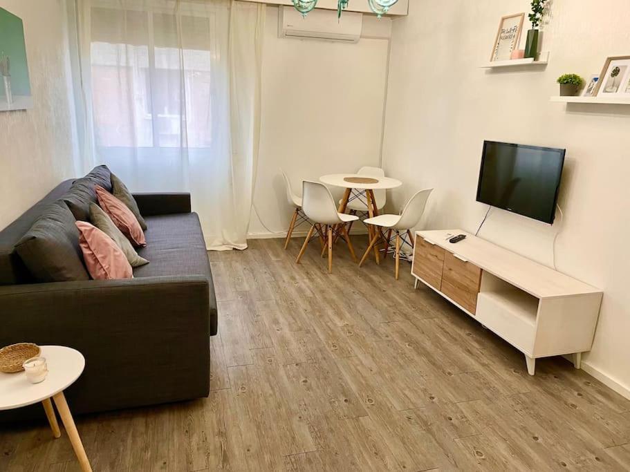 Apartamento El Rincon De La Verdad Córdoba Eksteriør billede